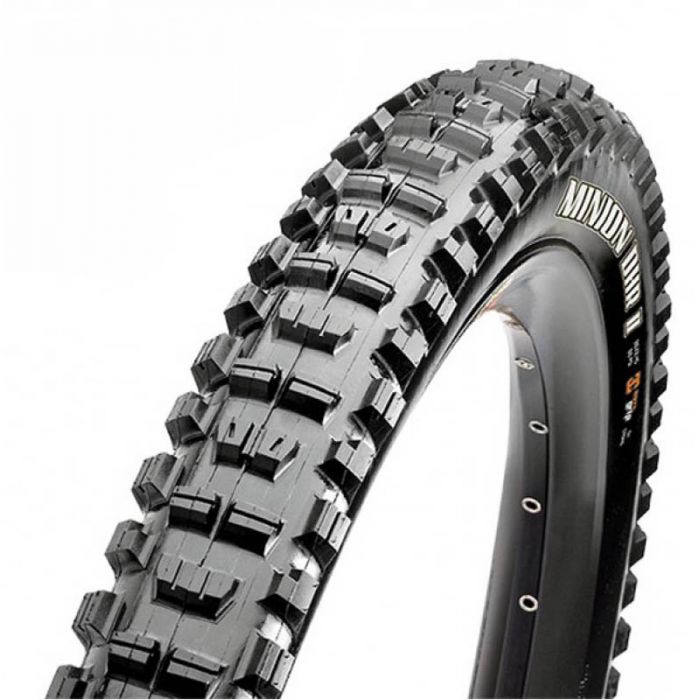 Copertone Maxxis Minion DHR II 29x2,40 EXO
