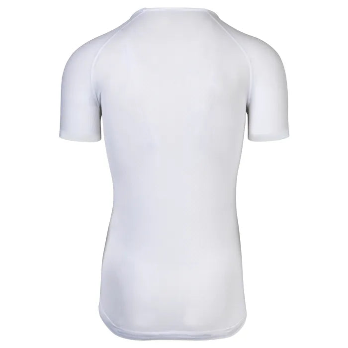 Maglia intima unisex Agu