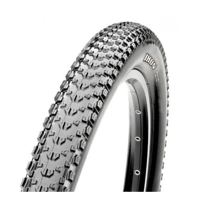 Copertone Maxxis Ikon 29x2,20 EXO
