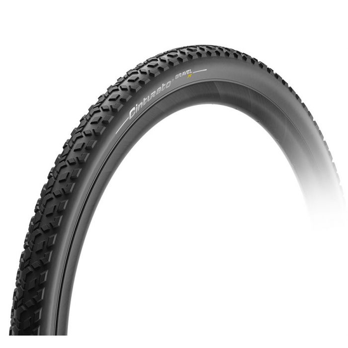Pirelli Cinturato Gravel M 700x40