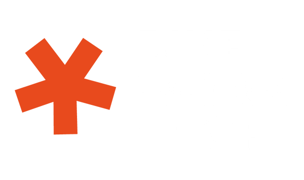 Bike Workshop