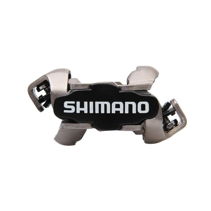 Pedali Shimano M-520