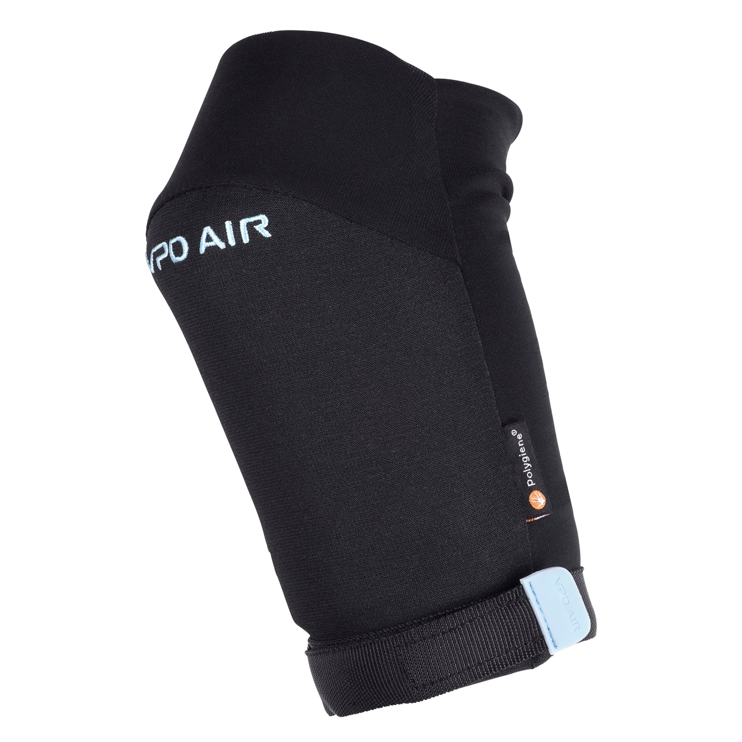 Gomitiere Joint Vpd Air Poc