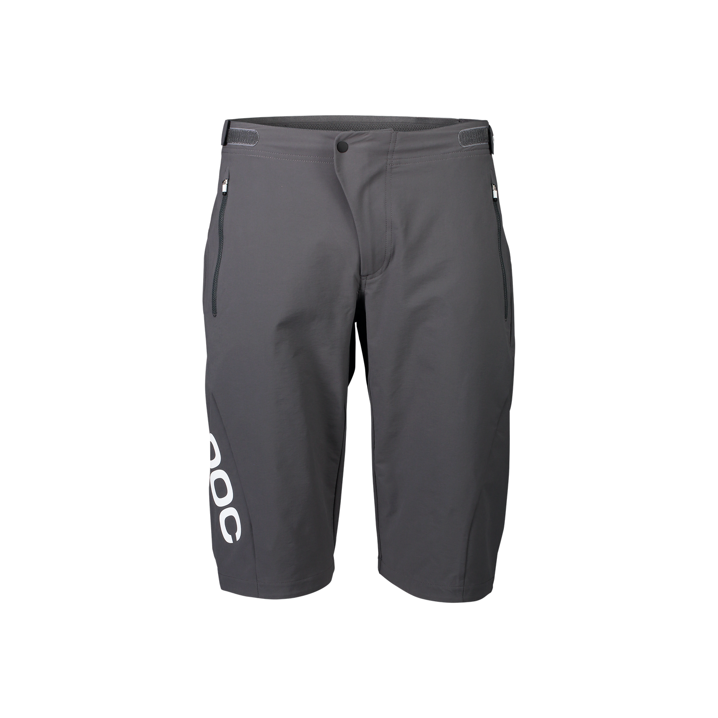 Essential Enduro Shorts POC