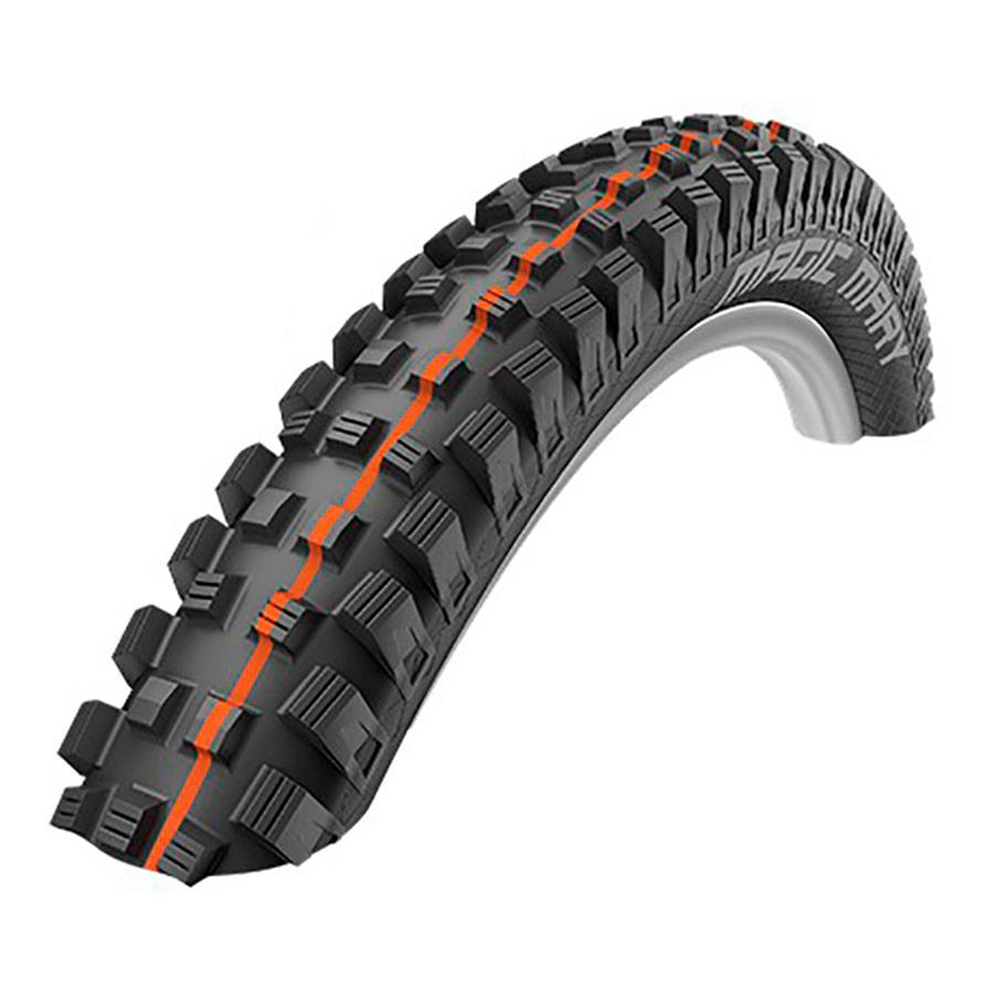 Schwalbe MAGIC MARY 27.5X260 Super Trail Addix Soft